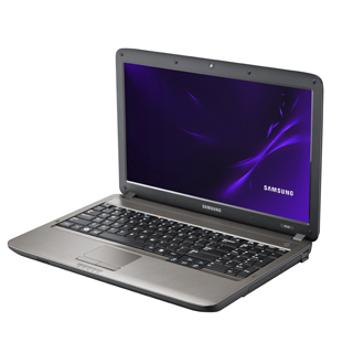 Купить Ноутбук Samsung R540-JA02 (NP-R540-JA02RU) фото 1 Купить Ноутбук Samsung R540-JA02 (NP-R540-JA02RU) фото 1