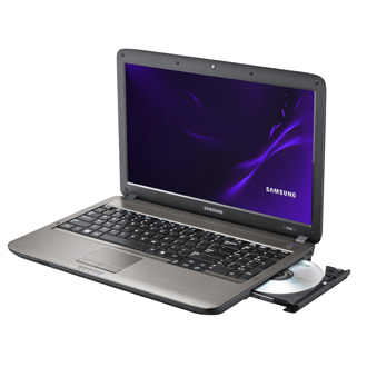 Купить Ноутбук Samsung R540-JA02 (NP-R540-JA02RU) фото 2 Купить Ноутбук Samsung R540-JA02 (NP-R540-JA02RU) фото 2