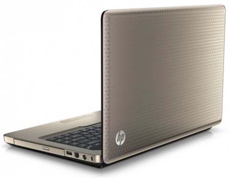 ������ ������� HP G62-a30ER (WQ012EA) ���� 2