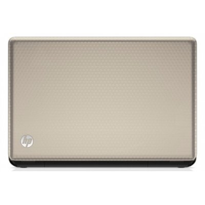 ������ ������� HP G62-a20ER (WY872EA) ���� 3