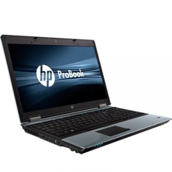 ������ ������� HP Probook 6550b (WD719EA) ���� 3