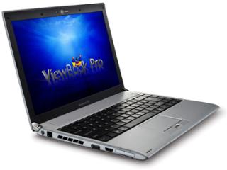 Купить Ноутбук ViewSonic ViewBook PRO VNB-133S (VNB133S_7BRU_01) фото 1 Купить Ноутбук ViewSonic ViewBook PRO VNB-133S (VNB133S_7BRU_01) фото 1