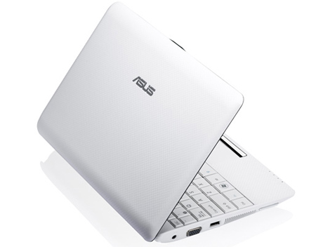 Купить Нетбук Asus Eee PC 1001PX-1A (90OA2BB11111987E20AQ) фото 2 Купить Нетбук Asus Eee PC 1001PX-1A (90OA2BB11111987E20AQ) фото 2
