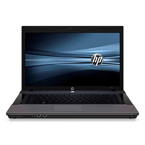 Купить Ноутбук HP Compaq 620 (WS843EA) фото 1 Купить Ноутбук HP Compaq 620 (WS843EA) фото 1