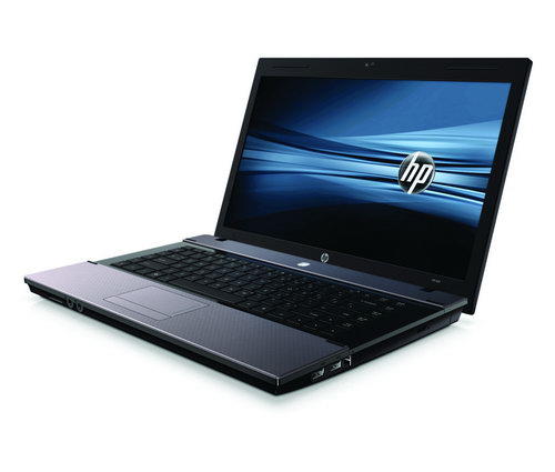 ������ ������� HP Compaq 620 (WS843EA) ���� 2