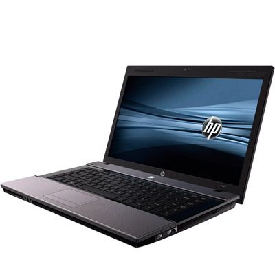 Купить Ноутбук HP Compaq 620 (WS742EA) фото 2 Купить Ноутбук HP Compaq 620 (WS742EA) фото 2