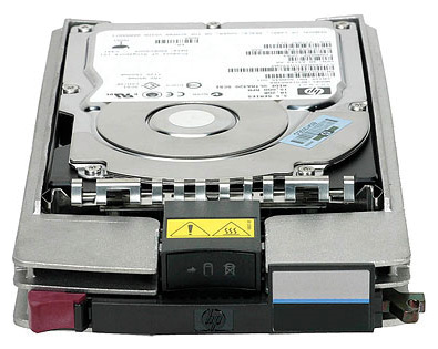 ������ ������� ���� HP AP859A (AP859A) ���� 2