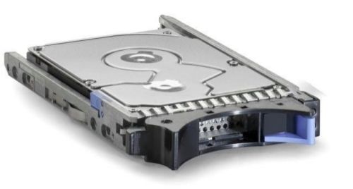 ������ ������� ���� IBM 43W7594 (43W7594) ���� 2