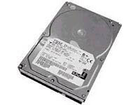 ������ ������� ���� IBM 41Y8218 (41Y8218) ���� 2
