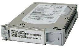 Купить Жесткий диск Sun Microsystems XRB-SS1CE-146G15KZ (XRB-SS1CE-146G15KZ) фото 1 Купить Жесткий диск Sun Microsystems XRB-SS1CE-146G15KZ (XRB-SS1CE-146G15KZ) фото 1