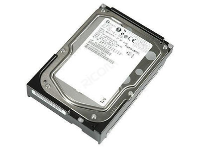 ������ ������� ���� Sun Microsystems XRB-SS1CE-146G15KZ (XRB-SS1CE-146G15KZ) ���� 2