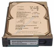 ������ ������� ���� Sun Microsystems XRB-ST1CE-500G7K (XRB-ST1CE-500G7K) ���� 1