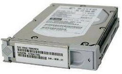 ������ ������� ���� Sun Microsystems XRB-ST1CE-500G7K (XRB-ST1CE-500G7K) ���� 2