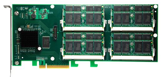 Купить Жесткий диск OCZ OCZSSDPX-ZD2P84512G (OCZSSDPX-ZD2P84512G) фото 1 Купить Жесткий диск OCZ OCZSSDPX-ZD2P84512G (OCZSSDPX-ZD2P84512G) фото 1