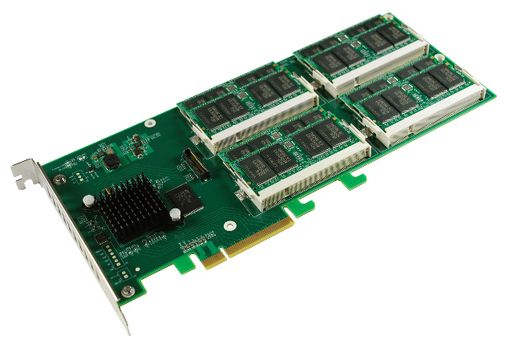 ������ ������� ���� OCZ OCZSSDPX-ZD2P84512G (OCZSSDPX-ZD2P84512G) ���� 2