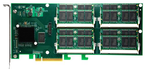 Купить Жесткий диск OCZ OCZSSDPX-ZD2M841T (OCZSSDPX-ZD2M841T) фото 1 Купить Жесткий диск OCZ OCZSSDPX-ZD2M841T (OCZSSDPX-ZD2M841T) фото 1