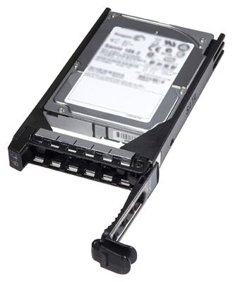 ������ ������� ���� Dell 400-18272 (400-18272) ���� 2