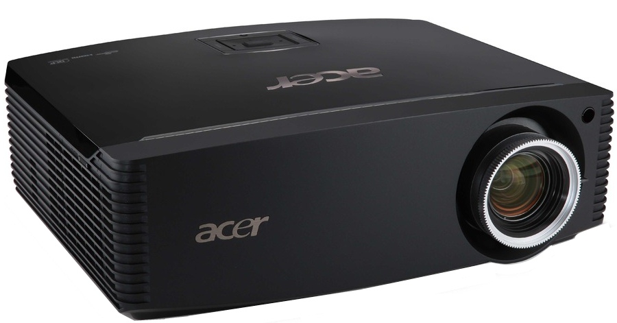 ������ �������� Acer P7203 (EY.K2501.001) ���� 3