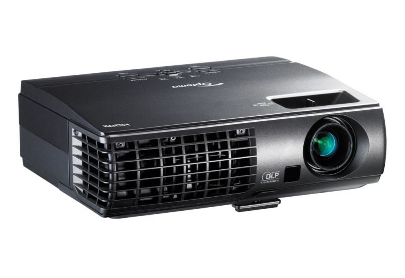 ������ �������� Optoma EW1691e (E1P1D011E012) ���� 3