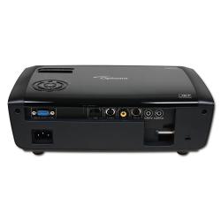 ������ �������� Optoma HD600X (95.8GY01GC3E) ���� 3
