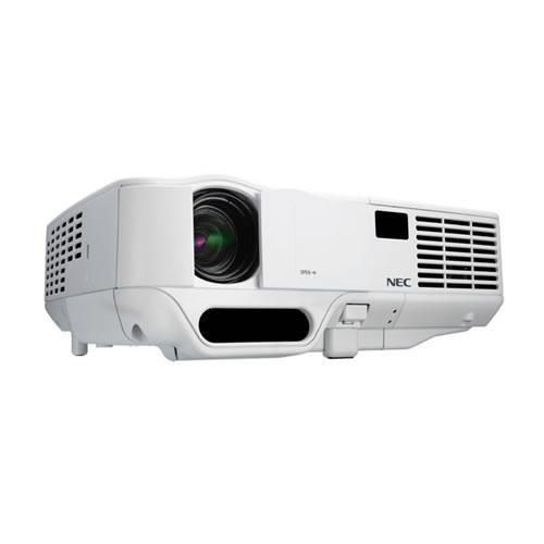 ������ �������� NEC NP64 (60003016) ���� 3