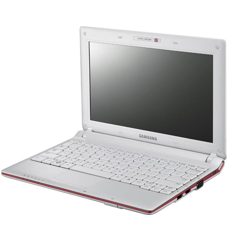 Купить Нетбук Samsung N150-JP04 (NP-N150-JP04RU) фото 3 Купить Нетбук Samsung N150-JP04 (NP-N150-JP04RU) фото 3