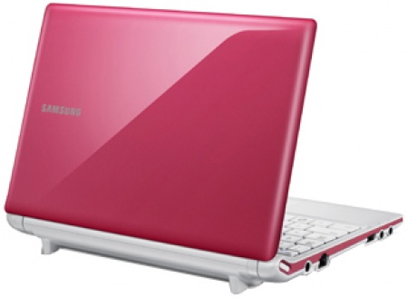 ������ ������ Samsung N150-JP04 (NP-N150-JP04RU) ���� 4