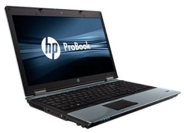 Купить Ноутбук HP ProBook 6555b (WD722EA) фото 1 Купить Ноутбук HP ProBook 6555b (WD722EA) фото 1