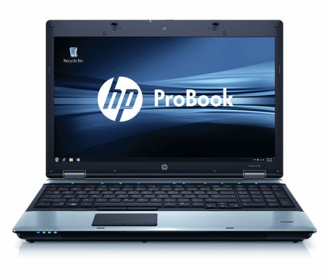 Купить Ноутбук HP ProBook 6450b (WD777EA) фото 1 Купить Ноутбук HP ProBook 6450b (WD777EA) фото 1