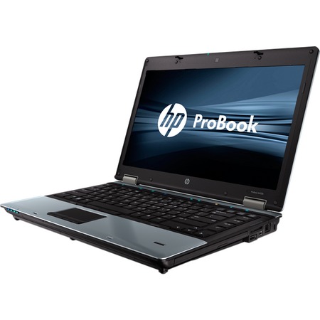 Купить Ноутбук HP ProBook 6450b (WD777EA) фото 2 Купить Ноутбук HP ProBook 6450b (WD777EA) фото 2