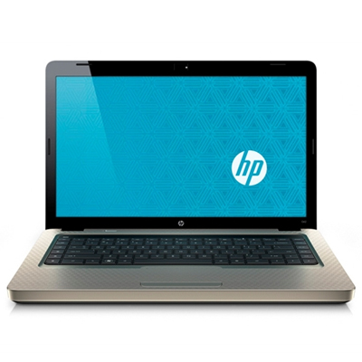 ������ ������� HP G62-120ER (WR822EA) ���� 1