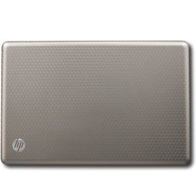 ������ ������� HP G62-120ER (WR822EA) ���� 2