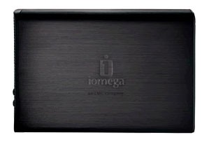 ������ ������� ������� ���� Iomega 34482 (34482) ���� 3