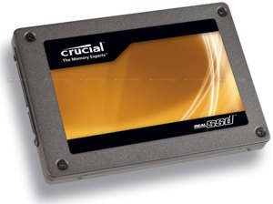 ������ ������� ���� Crucial CTFDDAC064MAG-1G1CCA (CTFDDAC064MAG-1G1CCA) ���� 2