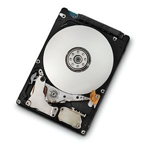 ������ ������� ���� Hitachi HTS723232A7A364 (HTS723232A7A364) ���� 2