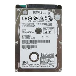 ������ ������� ���� Hitachi HTS723232A7A364 (HTS723232A7A364) ���� 3