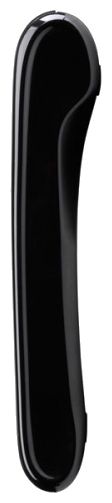 ������ ������� ������� ���� Hitachi X Mobile 320GB (HXSMEA3201ABB) ���� 2