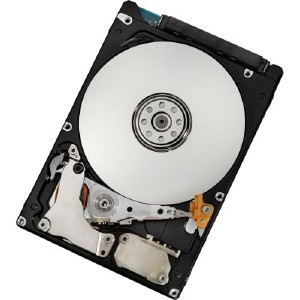 ������ ������� ���� Hitachi HTS723225A7A364 (HTS723225A7A364) ���� 2