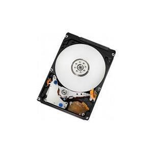 ������ ������� ���� Hitachi HTS723216A7A364 (HTS723216A7A364) ���� 2