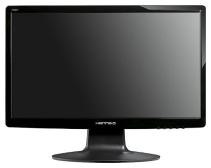 ������ ������� Hanns.G HH221APB (HH221APB) ���� 1