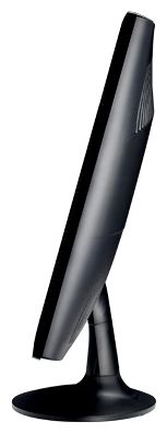 ������ ������� Hanns.G HH221APB (HH221APB) ���� 2