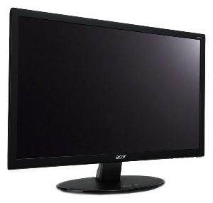 ������ ������� Acer A221HQbd (ET.WA1HE.008) ���� 3