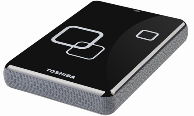 ������ ������� ������� ���� Toshiba E05A100PBU2EK (E05A100PBU2EK) ���� 2