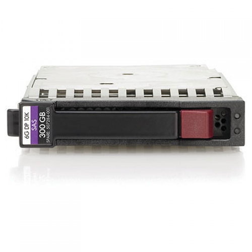 ������ ������� ���� IBM 49Y1856 (49Y1856) ���� 2