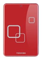 ������ ������� ������� ���� Toshiba E05A050PAU2ER (E05A050PAU2ER) ���� 1