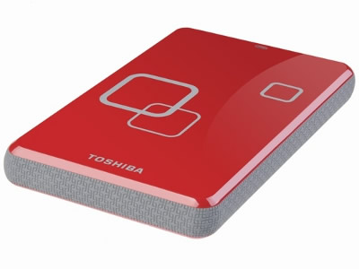 ������ ������� ������� ���� Toshiba E05A050PAU2ER (E05A050PAU2ER) ���� 2