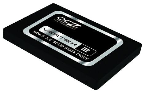 Купить Жесткий диск OCZ OCZSSD2-2VTXE180G (OCZSSD2-2VTXE180G) фото 1 Купить Жесткий диск OCZ OCZSSD2-2VTXE180G (OCZSSD2-2VTXE180G) фото 1
