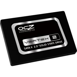 ������ ������� ���� OCZ OCZSSD2-2VTXE180G (OCZSSD2-2VTXE180G) ���� 2