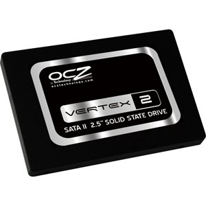 ������ ������� ���� OCZ OCZSSD2-2VTXE90G (OCZSSD2-2VTXE90G) ���� 2