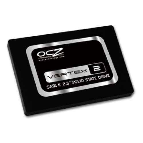 ������ ������� ���� OCZ OCZSSD2-2VTX40G (OCZSSD2-2VTX40G) ���� 2
